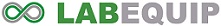 LABEQUIP – Equipamentos de Laboratório